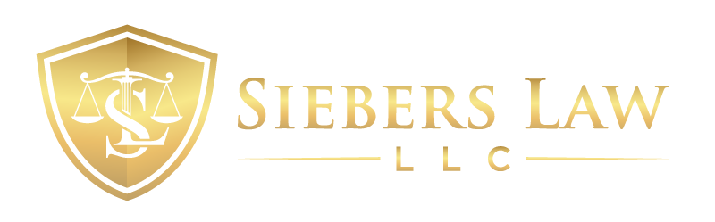 Siebers Elder Law - Calendar